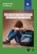 Abbildung von: The Special Educator's Guide to Behavior Management - Routledge