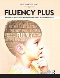 Abbildung von: Fluency Plus - Routledge