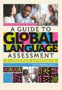Abbildung von: A Guide to Global Language Assessment - Routledge