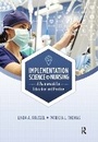 Cover: Implementation Science in Nursing - Routledge