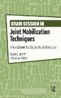Cover: Cram Session in Joint Mobilization Techniques - Routledge