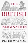 Bild: The British Imagination - Simon & Schuster Ltd
