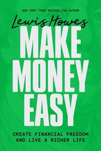 Abbildung von: Make Money Easy - Hay House Business