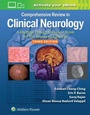 Cover: Comprehensive Review in Clinical Neurology - WOLTERS KLUWER HEALTH
