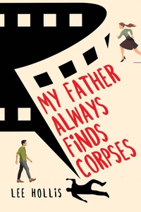 Abbildung von: My Father Always Finds Corpses - Kensington Cozies