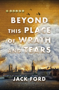 Abbildung von: Beyond This Place of Wrath and Tears - Kensington Books