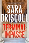 Cover: Terminal Impasse - Kensington Books