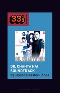 Cover: Dil Chahta Hai Soundtrack - Bloomsbury Academic USA