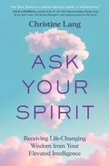 Cover: Ask Your Spirit - Grand Central Publishing