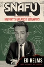Cover: Snafu - Grand Central Publishing