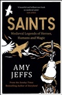 Cover: Saints - riverrun