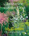 Cover: My Garden - Timber Press