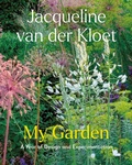 Cover: My Garden - Timber Press