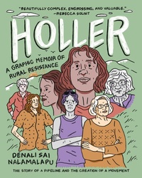 Abbildung von: Holler - Timber Press
