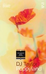 Cover: Poppyland - Salt Publishing