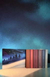 Enlarge image Cover: The Works of Dostoevsky - Wordsworth Editions Ltd