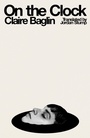 Cover: On the Clock - Daunt Originals