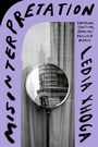 Cover: Misinterpretation - Daunt Originals