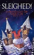 Cover: Sleighed! - WHB