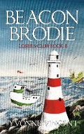 Cover: Beacon Brodie - WHB