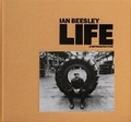 Cover: Life - The Bluecoat Press