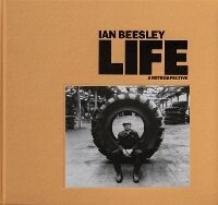 Enlarge image Cover: Life - The Bluecoat Press