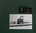 Cover: Life - The Bluecoat Press