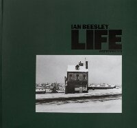 Enlarge image Cover: Life - The Bluecoat Press