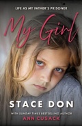 Cover: My Girl - Mirror Books