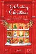 Cover: Celebrating Christmas - Philo Trust