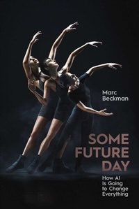 Abbildung von: Some Future Day - Simon + Schuster LLC