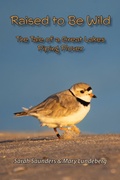 Cover: Raised to Be Wild - Nature Connections