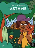 Cover: L'asthme - Fondation Ipsen BookLab