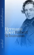 Cover: Robert Schumann - Andhof
