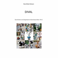 Abbildung von: Dival - BoD - Books on Demand