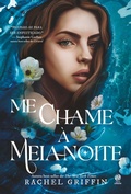 Cover: Me chame &agrave; meia-noite - Astral Cultural