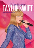 Cover: O fen&ocirc;meno Taylor Swift - Astral Cultural