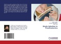 Cover: Shade Selection in Prosthodontics - LAP Lambert Academic Publishing