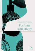 Cover: Perfume sem cheiro - Pri, de Primavera