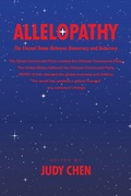 Cover: ALLELOPATHY - Xlibris Us