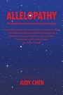 Cover: Allelopathy - Xlibris Corporation