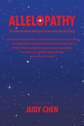 Cover: Allelopathy - Xlibris Corporation