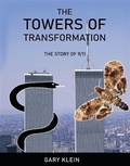 Cover: The Towers of Transformation - Spines