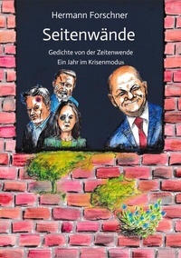 Bild: Seitenwände - tredition