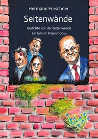 Bild: Seitenwände - tredition