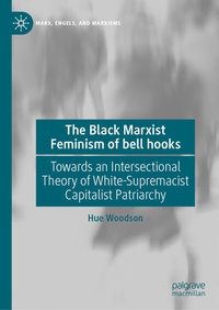 Abbildung von: The Black Marxist Feminism of bell hooks - Palgrave Macmillan