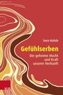Cover: Gef&uuml;hlserben - Vandenhoeck & Ruprecht