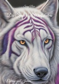 Cover: Die Spur des Wolfskaters - BoD - Books on Demand