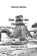 Cover: Das Gold der Oberpfalz - epubli