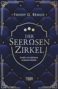 Cover: Der Seerosenzirkel - Tolino Media